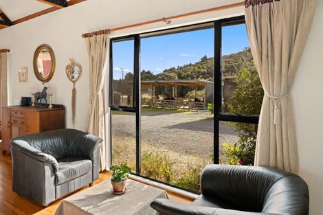 Photo of property in 719 Waikare Road, Karetu, Kawakawa, 0283