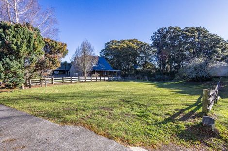 Photo of property in 18 Ti Kouka Place, Ohakune, 4625