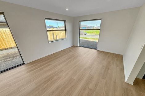 Photo of property in 20 Songpa Street, Halswell, Christchurch, 8025