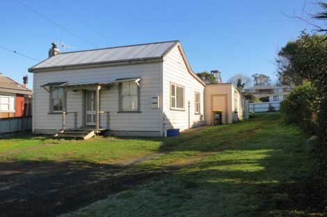 Photo of property in 91 Kenny Street, Waihi, 3610