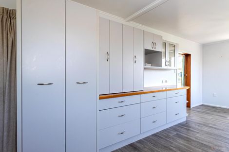 Photo of property in 6 Durham Street, Waimate, 7924