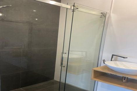 Photo of property in 267 Annesbrook Drive, Annesbrook, Nelson, 7011