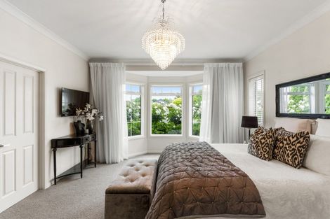 Photo of property in 129c Moffat Road, Bethlehem, Tauranga, 3110