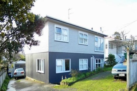 Photo of property in 101 Stanley Road, Glenfield, Auckland, 0629