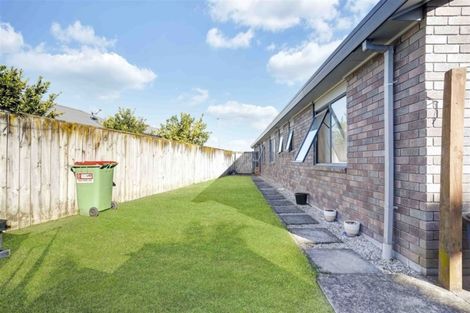 Photo of property in 27 Newfield Drive, Fairview Downs, Hamilton, 3214