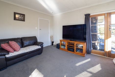 Photo of property in 11 Porter Street, Netherby, Ashburton, 7700
