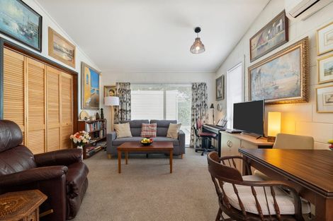 Photo of property in 185c Ensors Road, Waltham, Christchurch, 8011