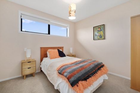 Photo of property in 219 Golden Road, Springvale, Alexandra, 9393