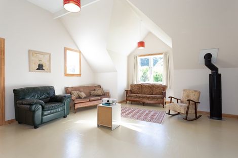 Photo of property in 137 Matatara Road, Upokongaro, Whanganui, 4573