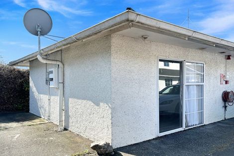 Photo of property in 41 Margaret Street, Roslyn, Palmerston North, 4414