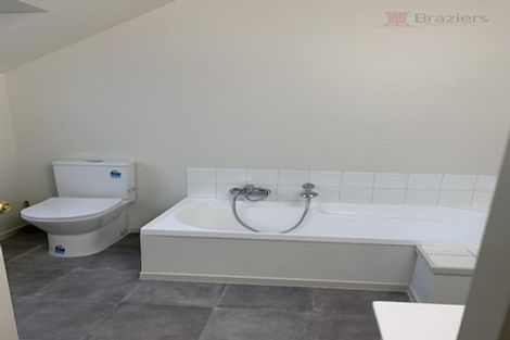 Photo of property in 4/213 Worcester Street, Christchurch Central, Christchurch, 8011