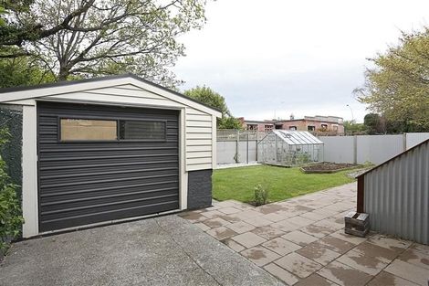 Photo of property in 9 Alice Street, Gladstone, Invercargill, 9810