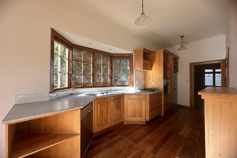 Photo of property in 838a Manukau Road, Royal Oak, Auckland, 1061