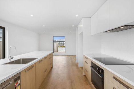 Photo of property in 3 Peak Lane, Halswell, 8025