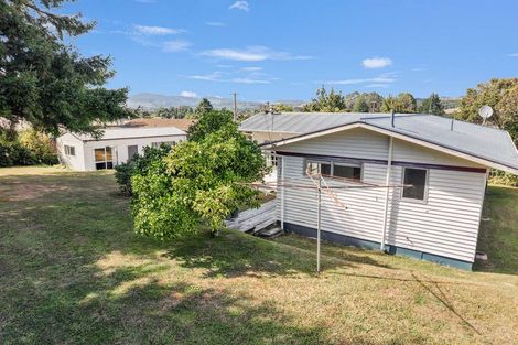 Photo of property in 17 Collie Drive, Pukehangi, Rotorua, 3015