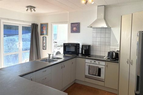 Photo of property in 17 Ashmore Avenue, Cobden, Greymouth, 7802