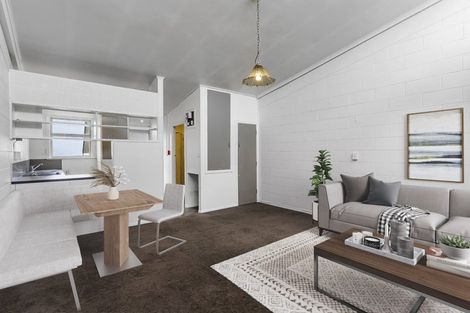 Photo of property in 12/27 Mokoia Road, Birkenhead, Auckland, 0626