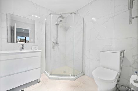 Photo of property in 11b Kimdale Place, Totara Heights, Auckland, 2105