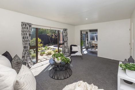 Photo of property in 2/253 Innes Road, Mairehau, Christchurch, 8052