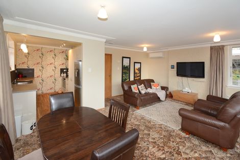 Photo of property in 26 Every Street, Andersons Bay, Dunedin, 9013