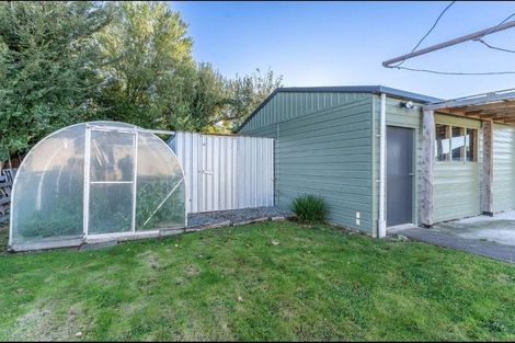 Photo of property in 39 Albert Street, Winton, 9720