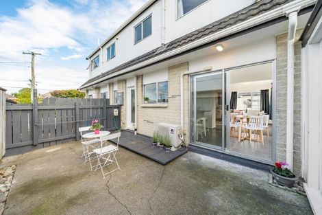 Photo of property in 5/11 John Street, Trentham, Upper Hutt, 5018