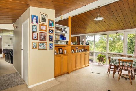 Photo of property in 28 Cadman Street, Dannevirke, 4930