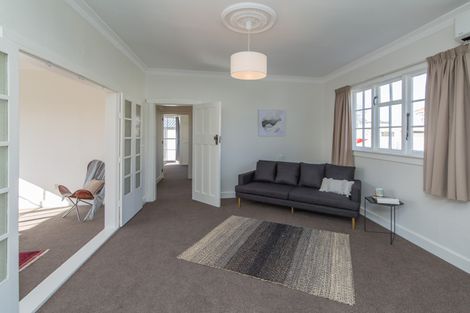 Photo of property in 65 Diamond Avenue, Spreydon, Christchurch, 8024