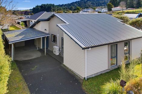 Photo of property in 42b Foyle Street, Ohakune, 4625