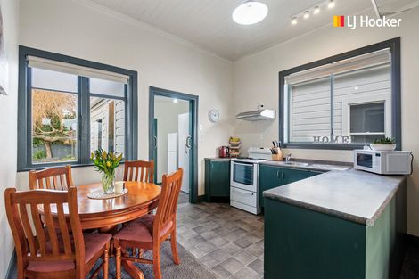Photo of property in 17 Larkworthy Street, Saint Kilda, Dunedin, 9012