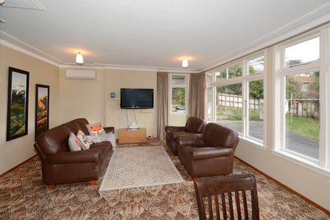 Photo of property in 26 Every Street, Andersons Bay, Dunedin, 9013
