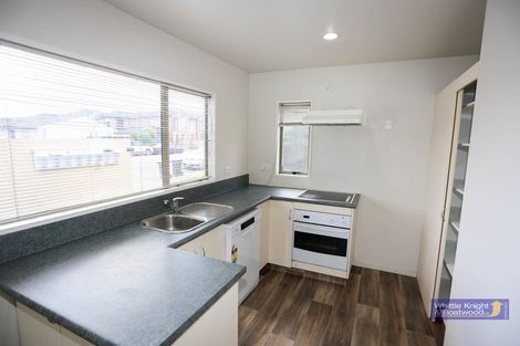 Photo of property in 1/19 George Street, Riccarton, Christchurch, 8041