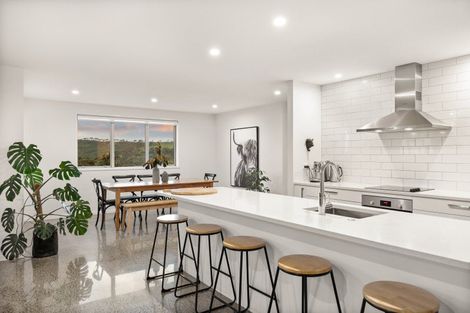 Photo of property in 200e Valley Road, Waimauku, 0881