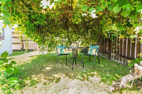 Photo of property in 179 Corks Road, Tikipunga, Whangarei, 0112