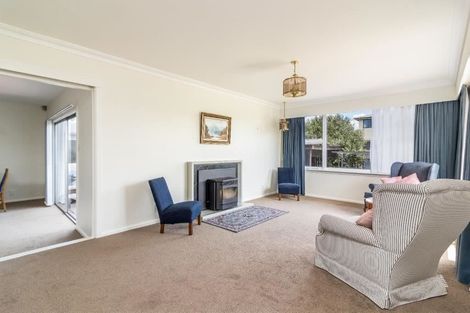 Photo of property in 233 Condell Avenue, Papanui, Christchurch, 8053