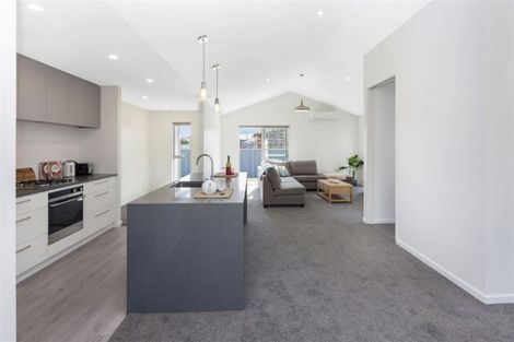 Photo of property in 18 Kingsbridge West, Burwood, Christchurch, 8083