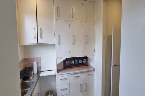 Photo of property in 10 Mary Street, Concord, Dunedin, 9018