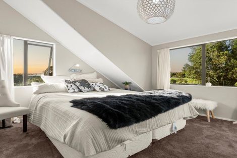 Photo of property in 1235 Omanawa Road, Omanawa, Tauranga, 3171