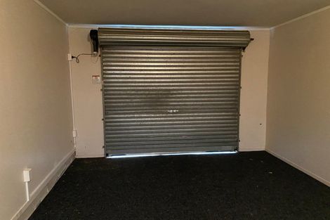 Photo of property in 1/2 Short Street, Papakura, 2110