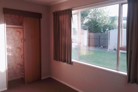 Photo of property in 3 Trigg Crescent, Taradale, Napier, 4112