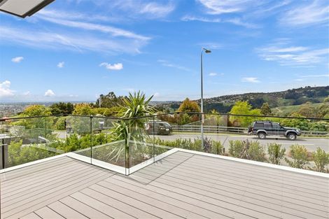 Photo of property in 318 Worsleys Road, Westmorland, Christchurch, 8025