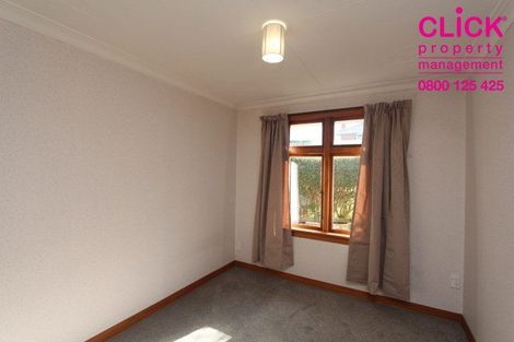 Photo of property in 32a Havelock Street, Mornington, Dunedin, 9011