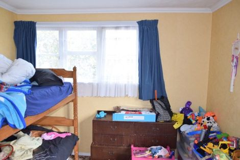 Photo of property in 164 Isabella Street, Glengarry, Invercargill, 9810