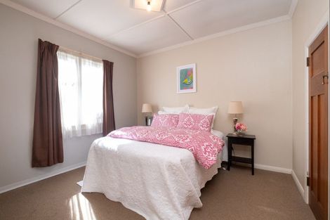 Photo of property in 2/101 Maddison Street, Akina, Hastings, 4122