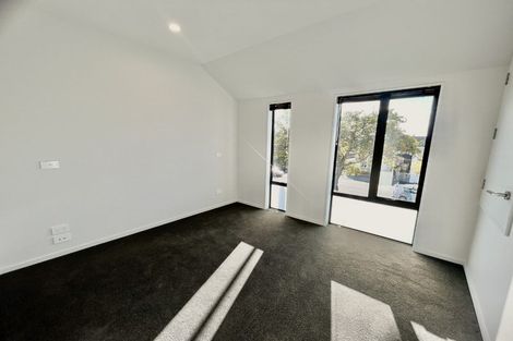 Photo of property in 131 Fitzgerald Avenue, Christchurch Central, Christchurch, 8011