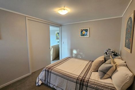 Photo of property in 21 Philomel Crest, Welcome Bay, Tauranga, 3112