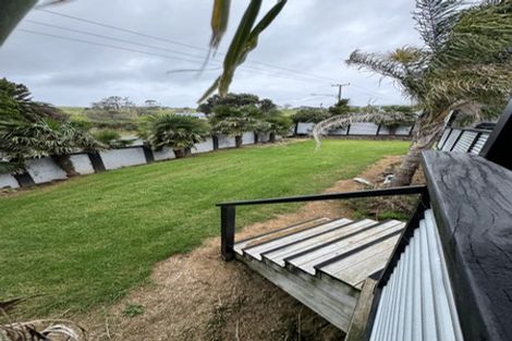 Photo of property in 216 Thelma Road, Mangawhai Heads, Mangawhai, 0505