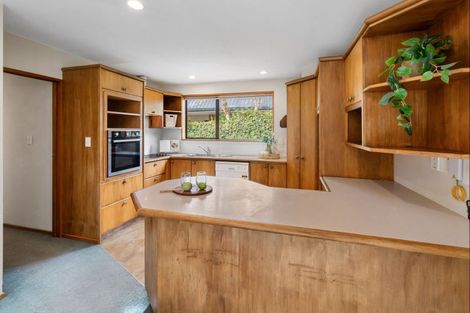 Photo of property in 18 Briarmont Street, Avondale, Christchurch, 8061