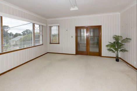 Photo of property in 18 Parore Street, Dargaville, 0310