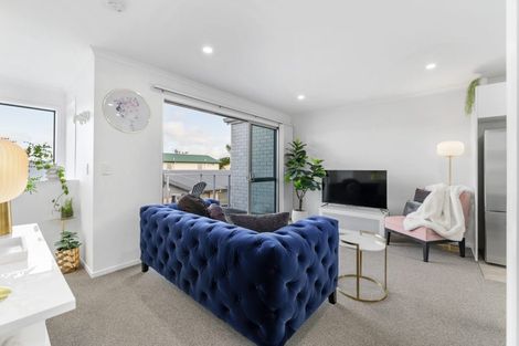 Photo of property in 3/192 Killarney Road, Frankton, Hamilton, 3204